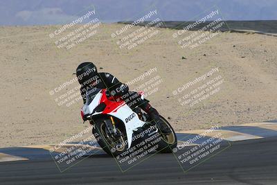 media/Apr-09-2022-SoCal Trackdays (Sat) [[c9e19a26ab]]/Turns 9 and 10 Set 1 (945am)/